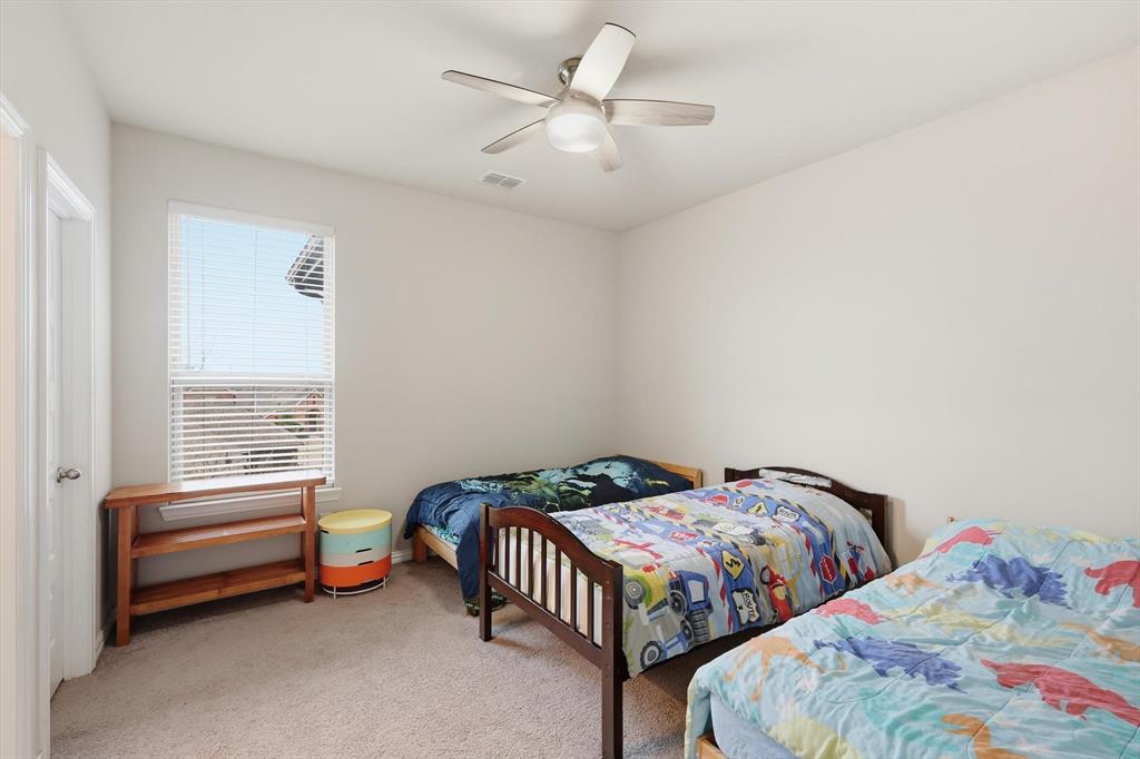 Oak Creek Trails - Residential