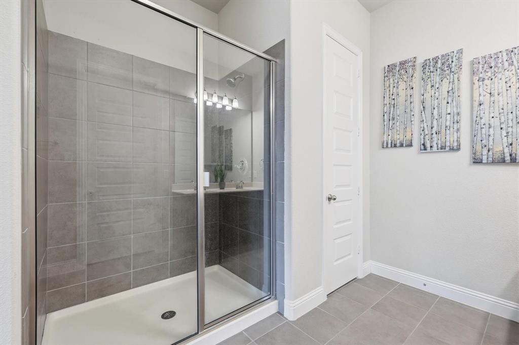 Oak Creek Trails - Residential