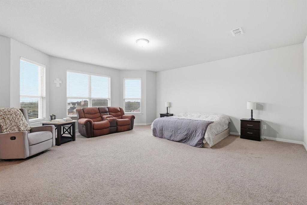 Oak Creek Trails - Residential