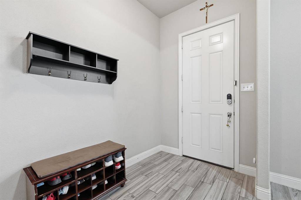 Oak Creek Trails - Residential