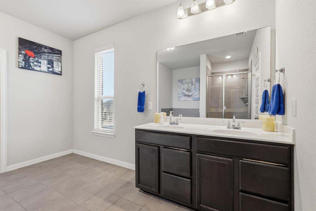 Oak Creek Trails - Residential