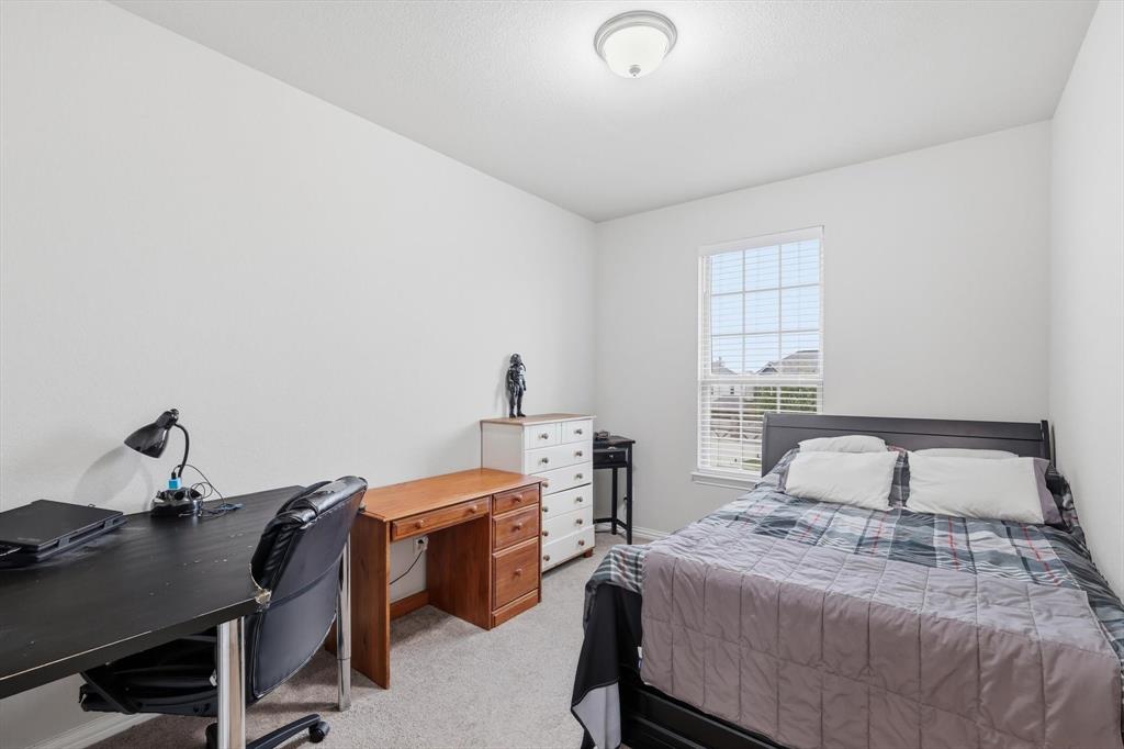 Oak Creek Trails - Residential