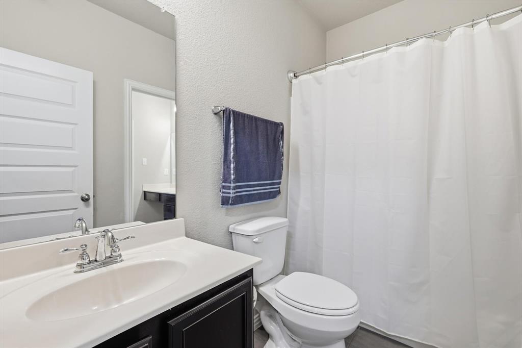 Oak Creek Trails - Residential