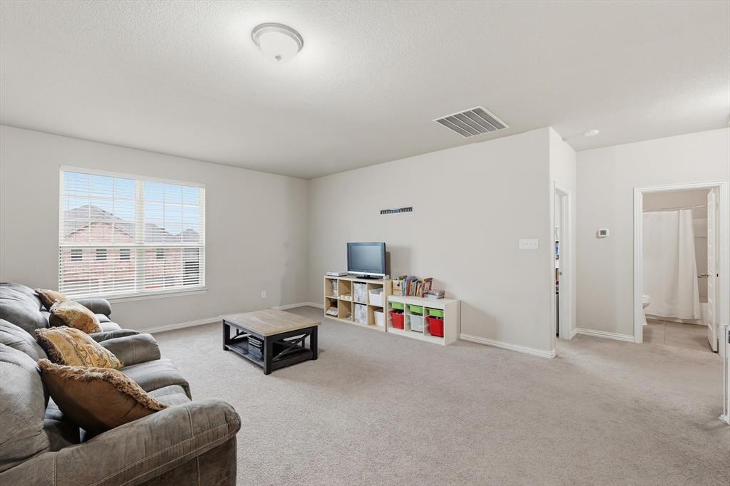 Oak Creek Trails - Residential