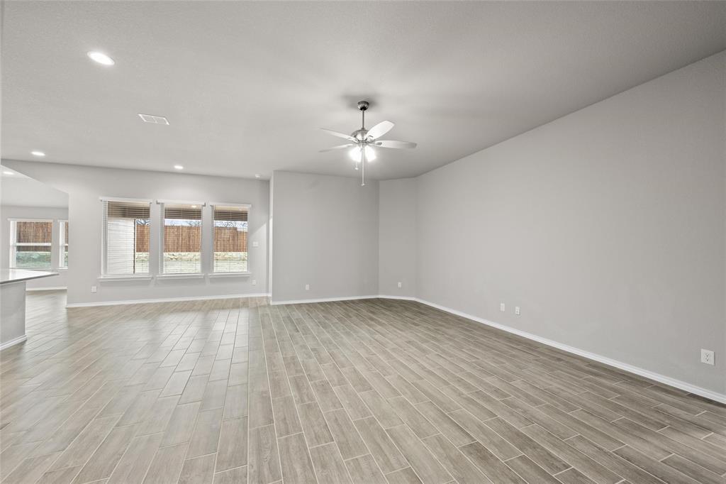 Stone Eagle - Residential