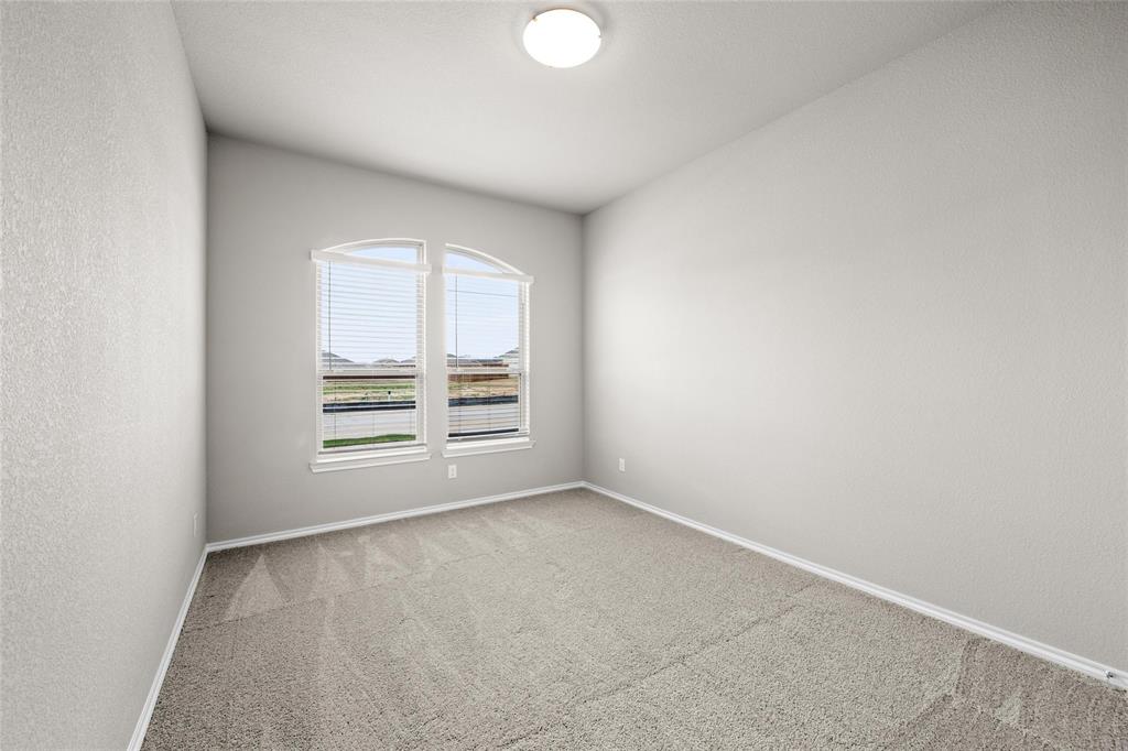 Stone Eagle - Residential