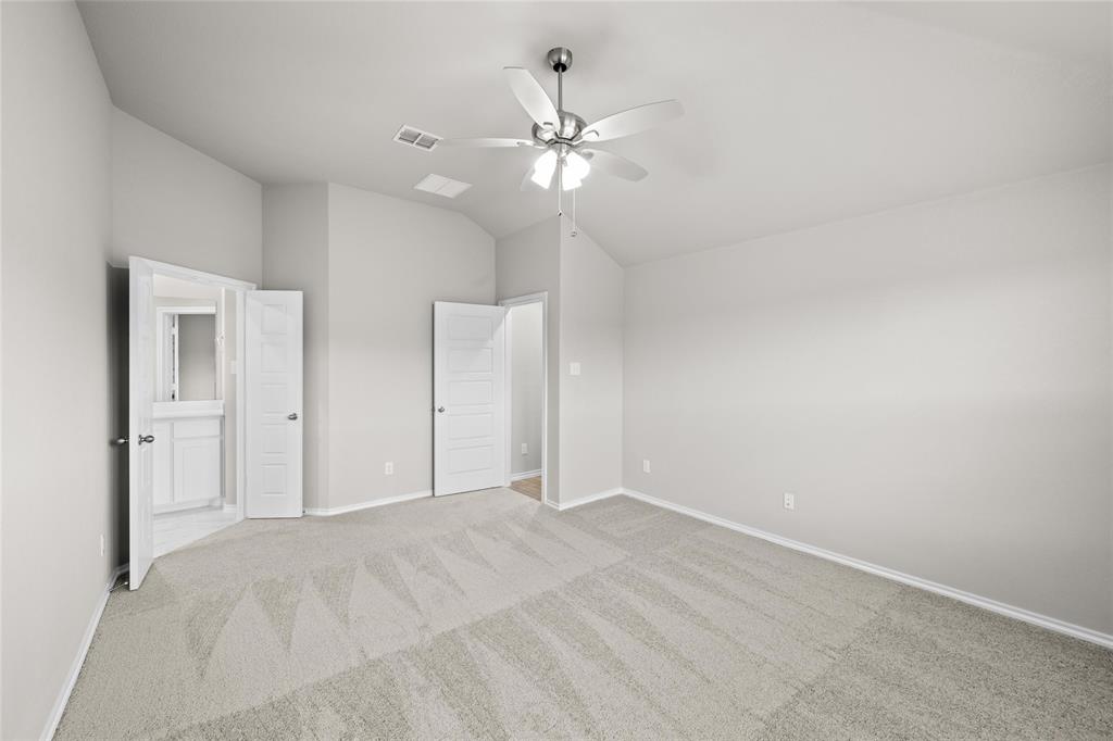 Stone Eagle - Residential