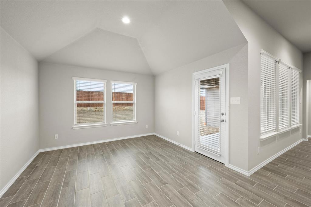 Stone Eagle - Residential