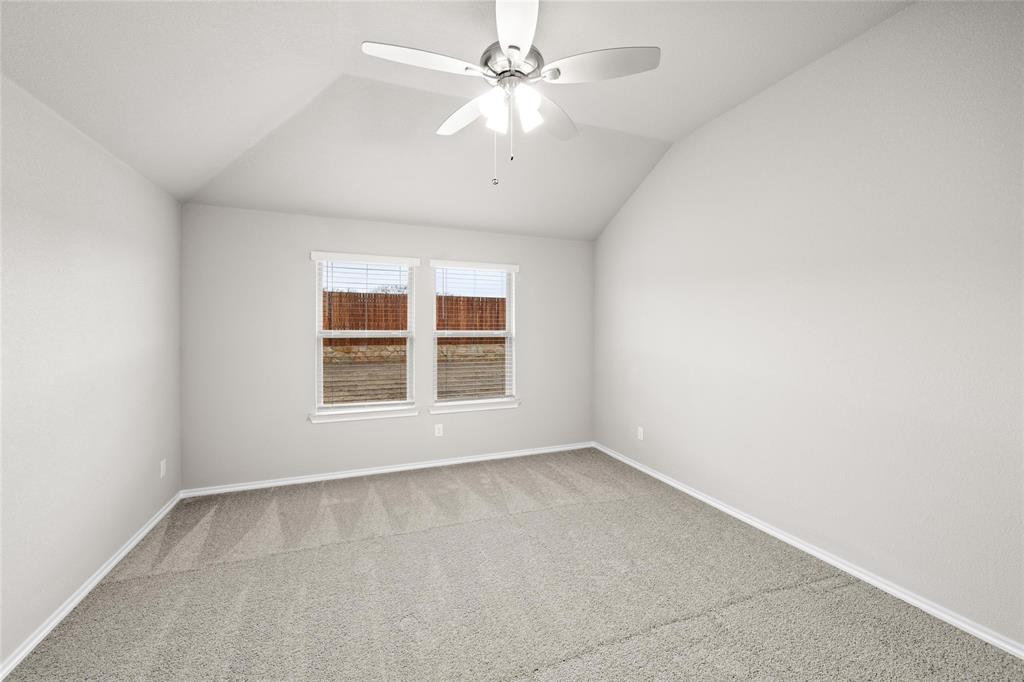 Stone Eagle - Residential