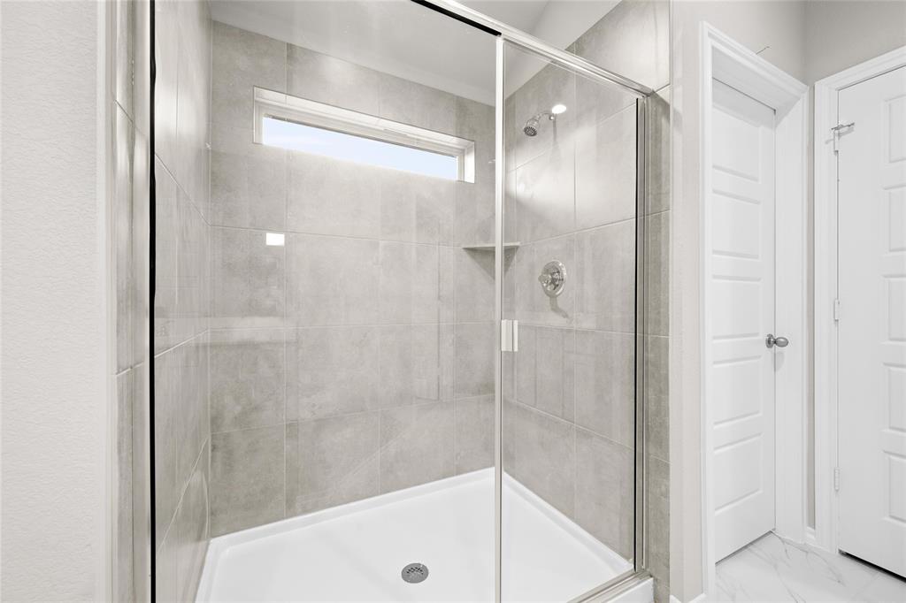 Stone Eagle - Residential