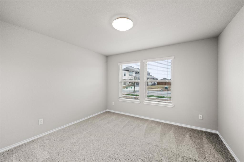 Stone Eagle - Residential