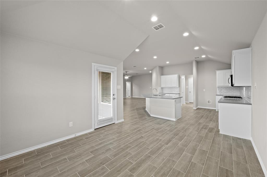 Stone Eagle - Residential