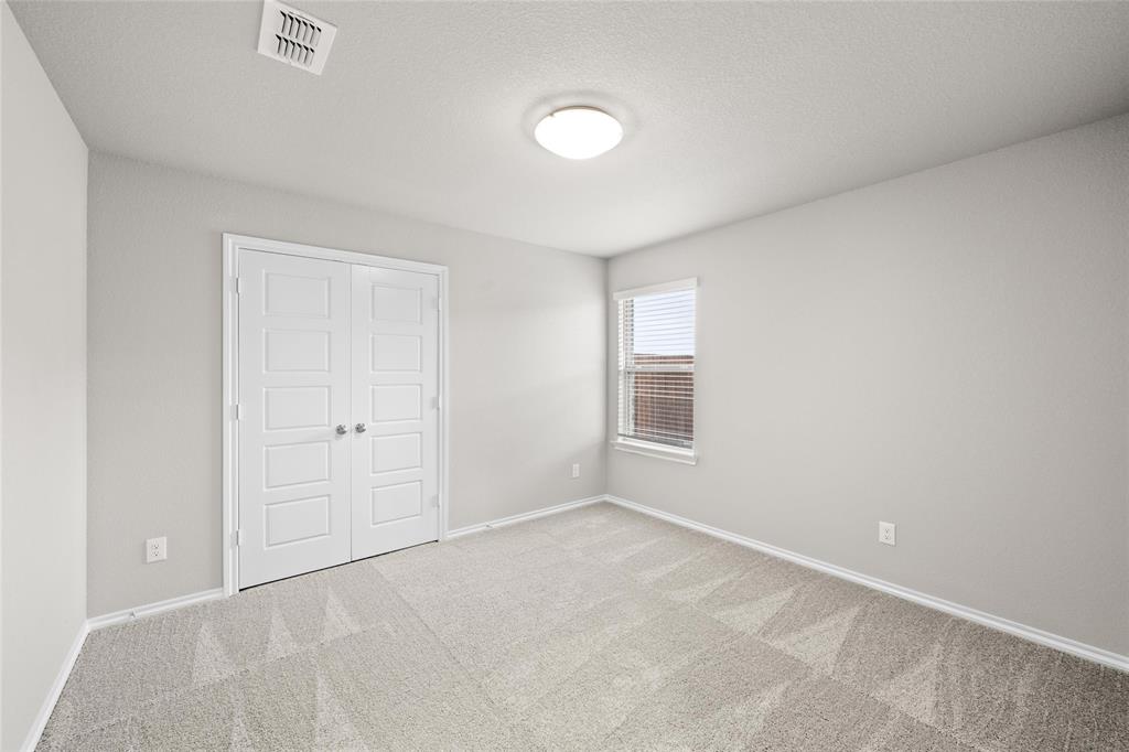 Stone Eagle - Residential