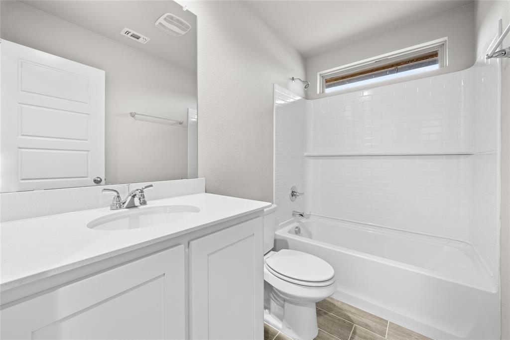 Stone Eagle - Residential