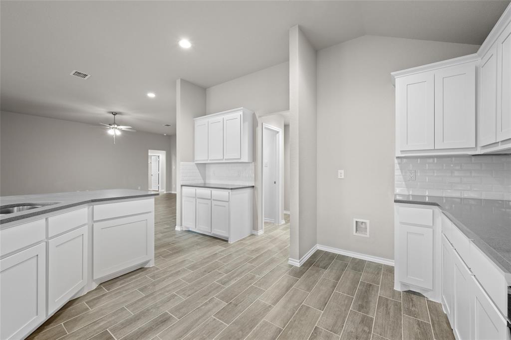 Stone Eagle - Residential