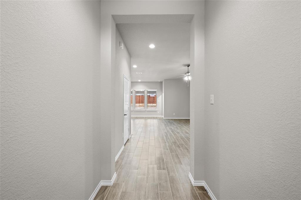 Stone Eagle - Residential