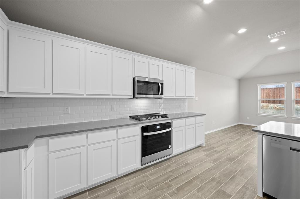 Stone Eagle - Residential