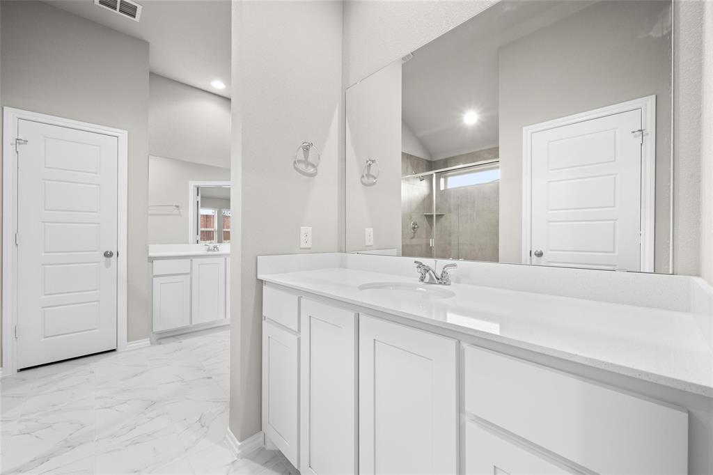 Stone Eagle - Residential