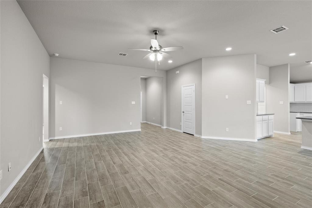 Stone Eagle - Residential