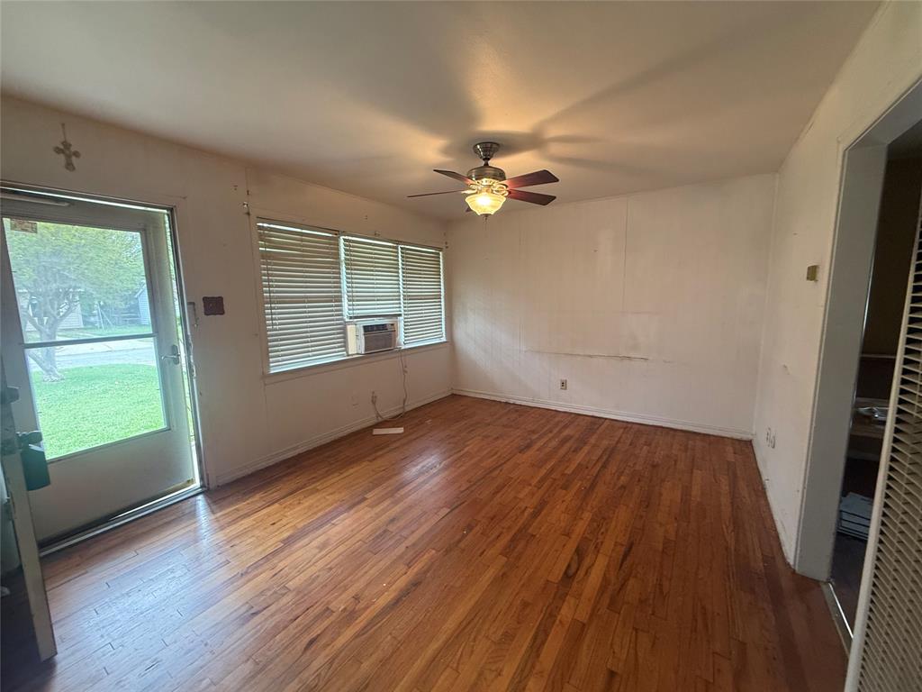 Wildwood 02 - Residential