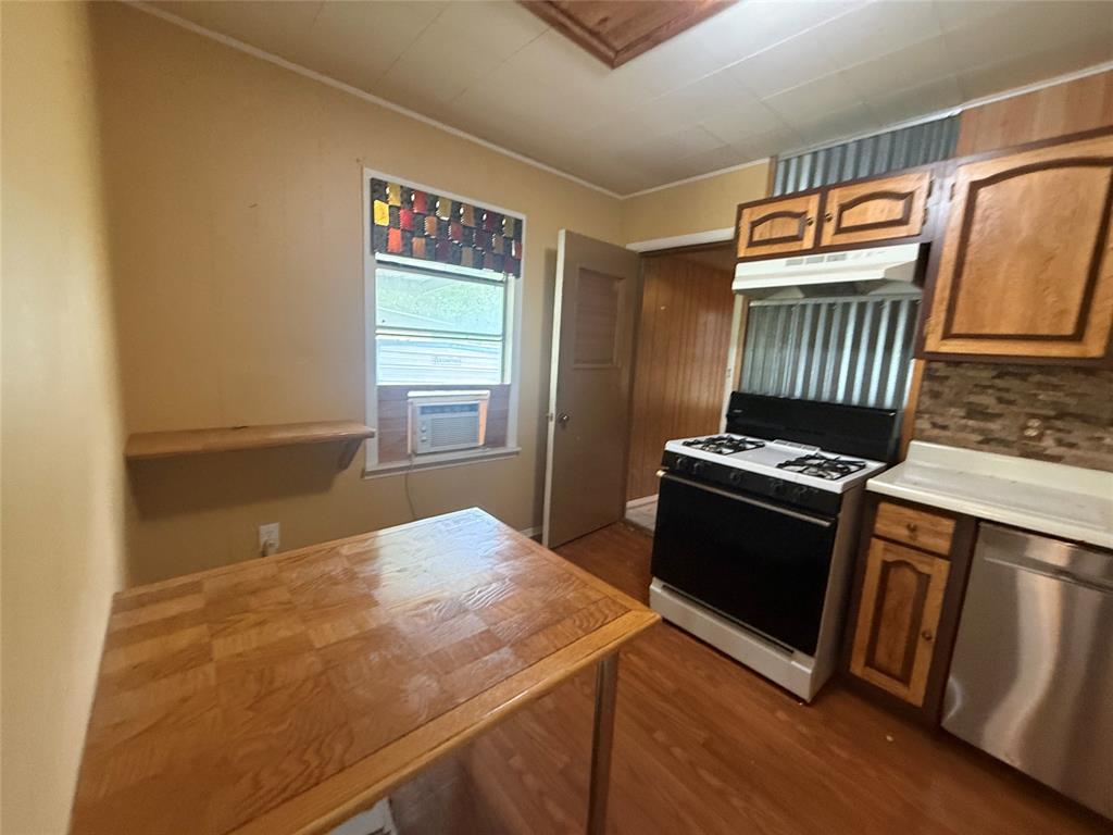 Wildwood 02 - Residential