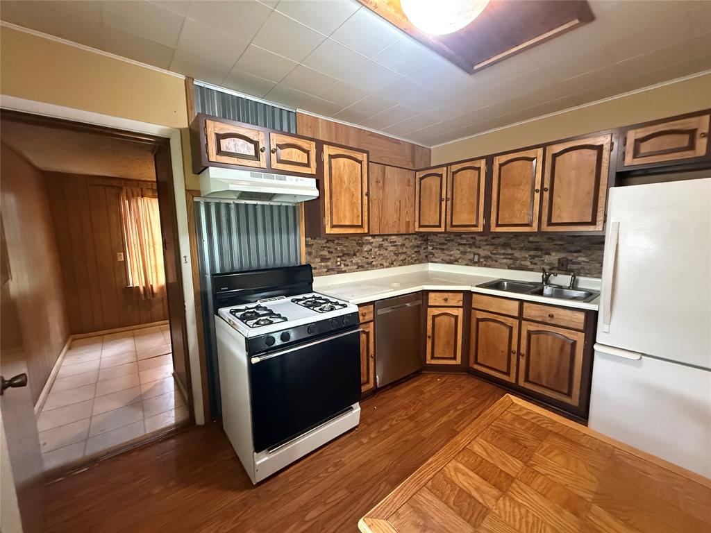 Wildwood 02 - Residential