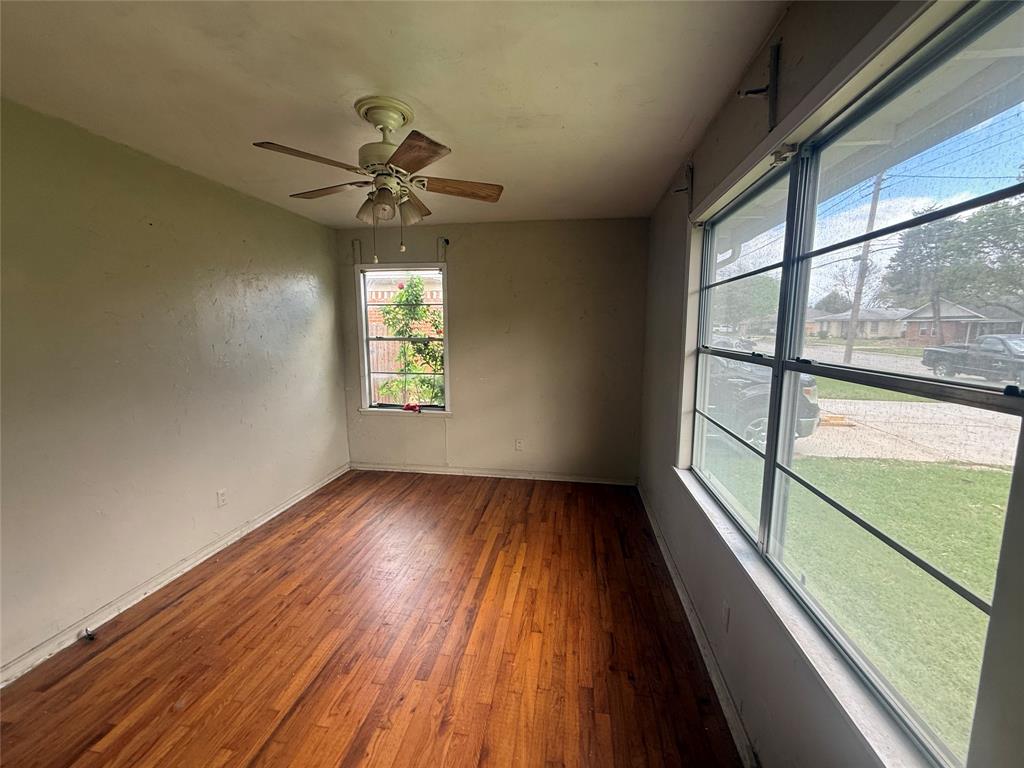 Wildwood 02 - Residential