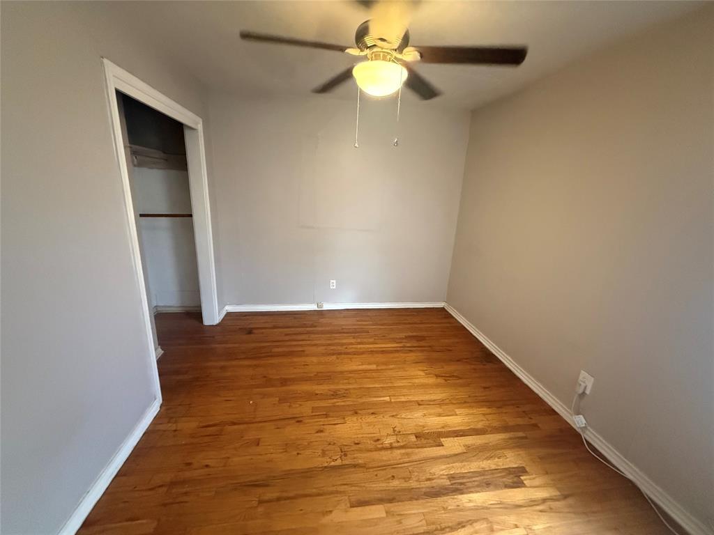 Wildwood 02 - Residential