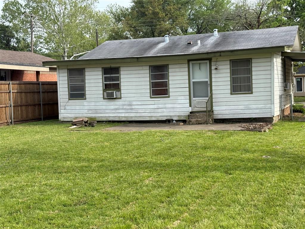 Wildwood 02 - Residential