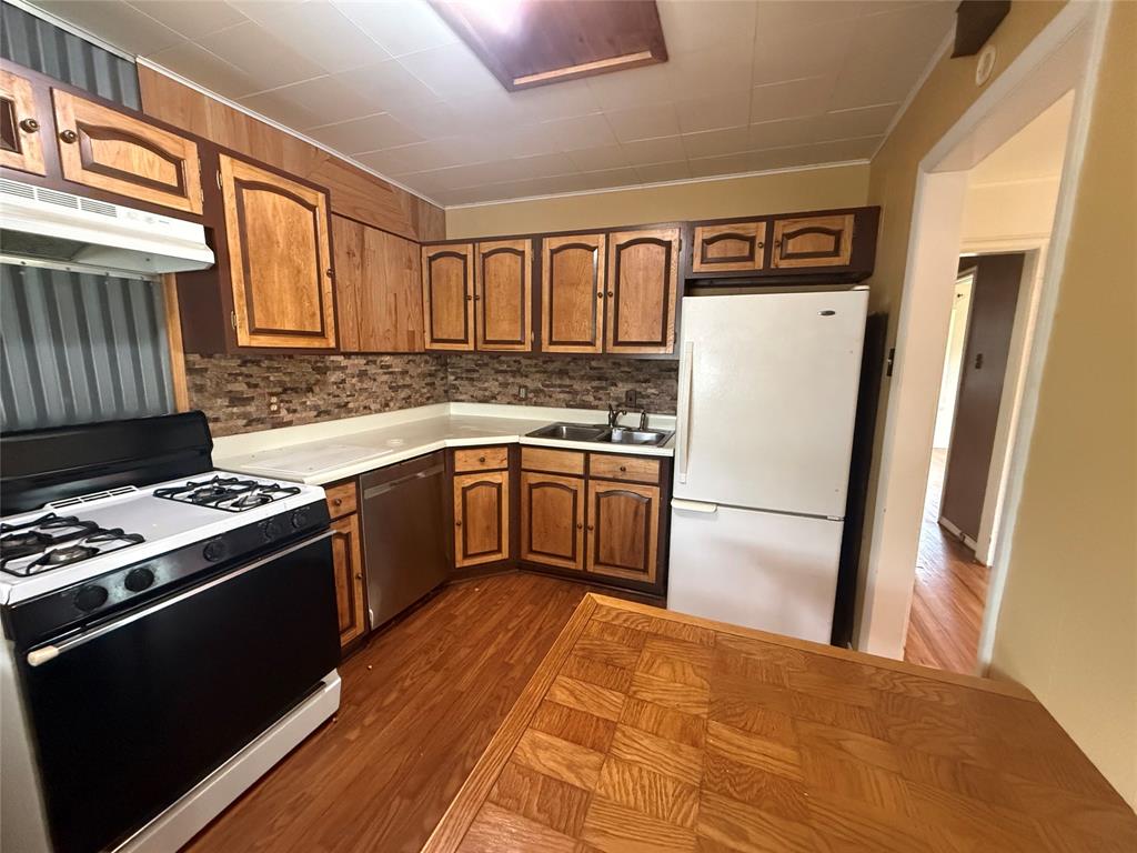 Wildwood 02 - Residential