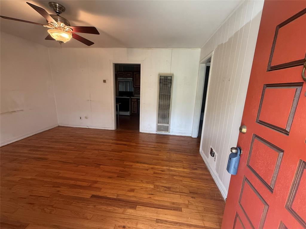 Wildwood 02 - Residential