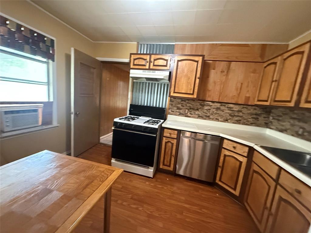 Wildwood 02 - Residential