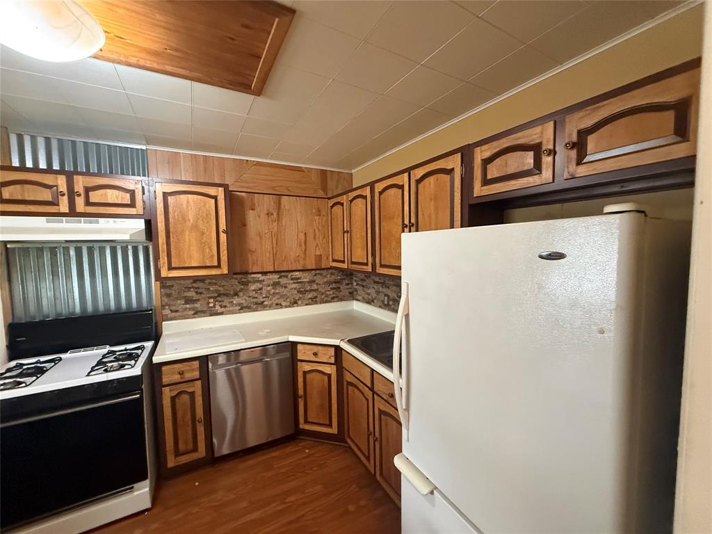 Wildwood 02 - Residential