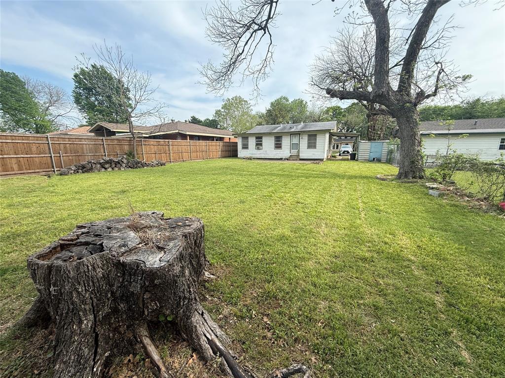 Wildwood 02 - Residential