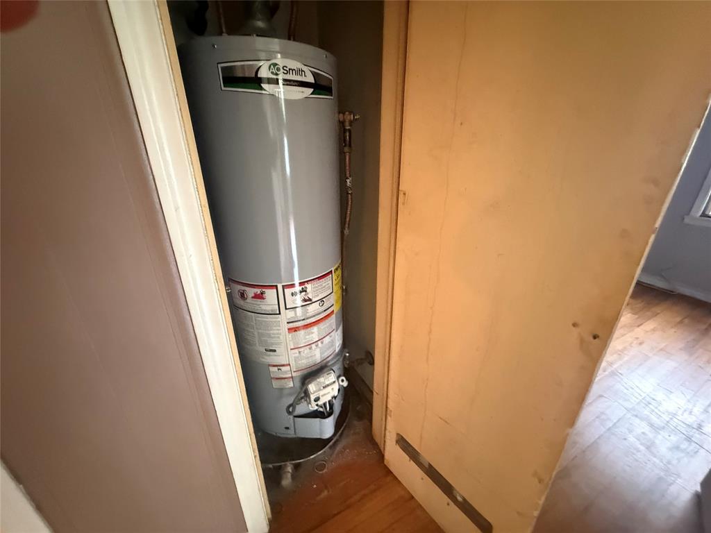 Wildwood 02 - Residential