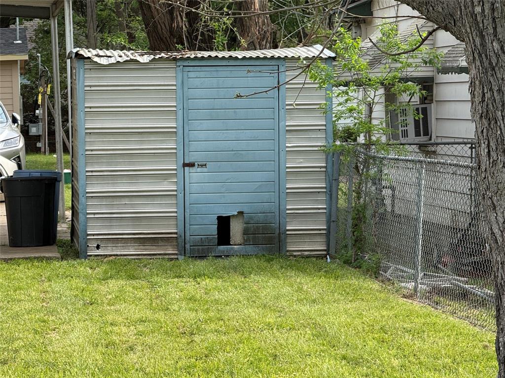 Wildwood 02 - Residential