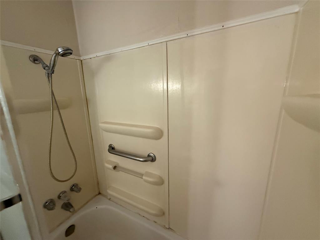 Wildwood 02 - Residential