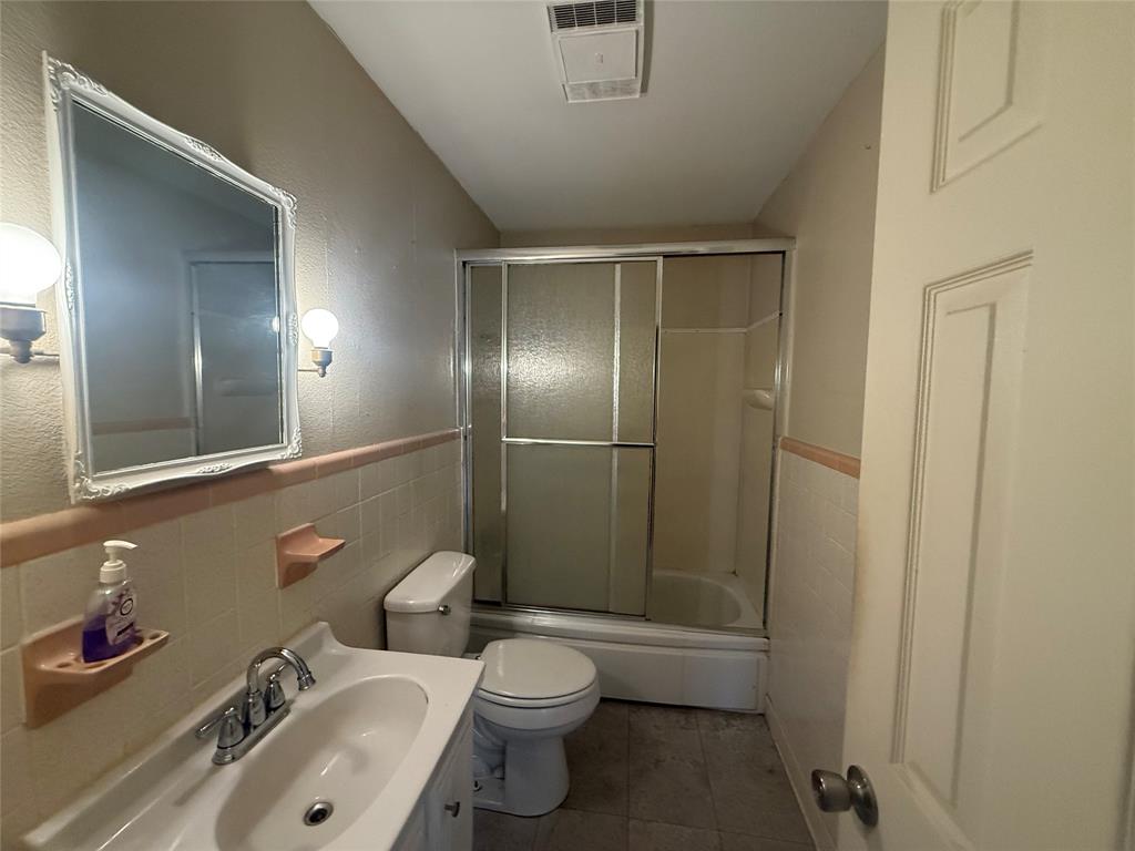 Wildwood 02 - Residential