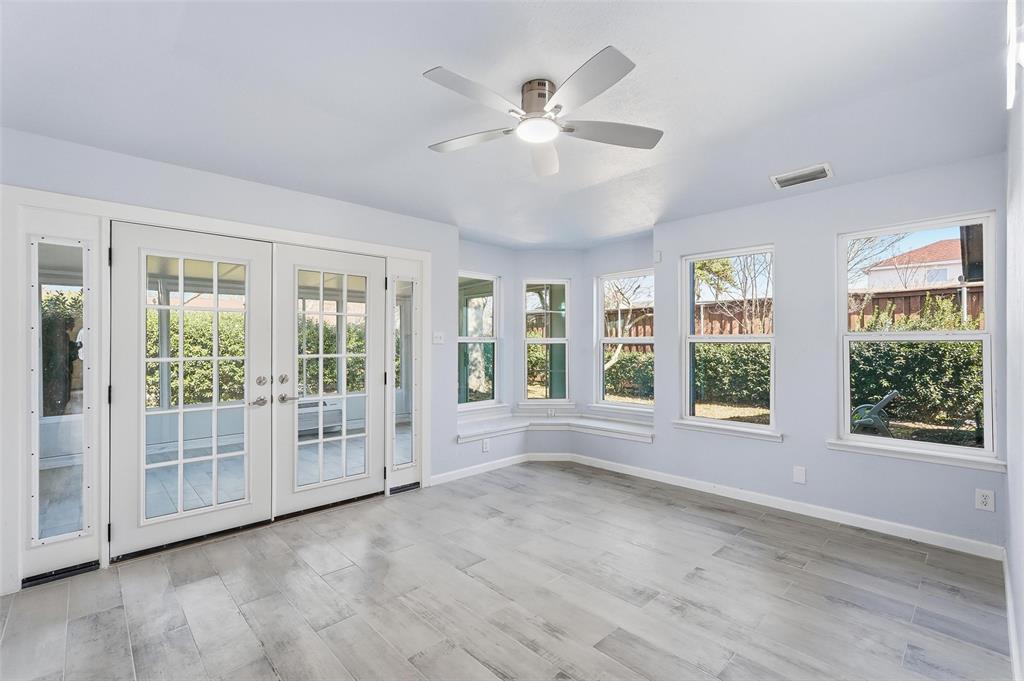 Golden Meadows 04 - Residential