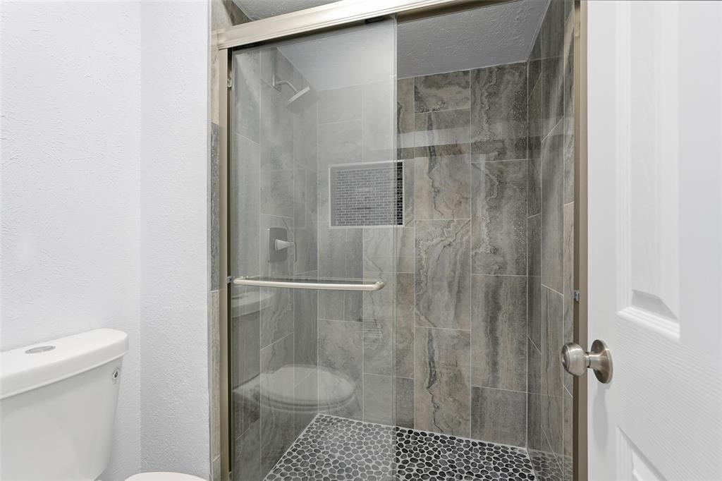 Golden Meadows 04 - Residential