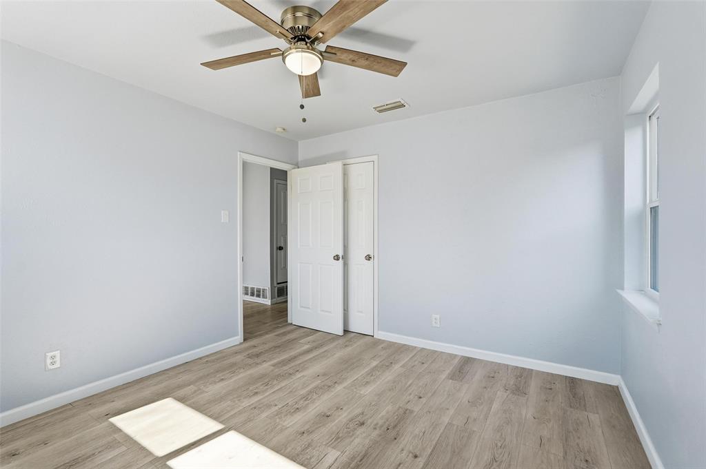 Golden Meadows 04 - Residential