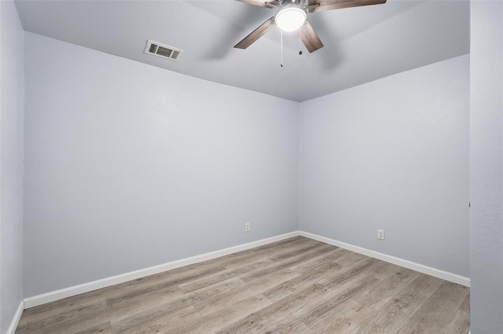 Golden Meadows 04 - Residential