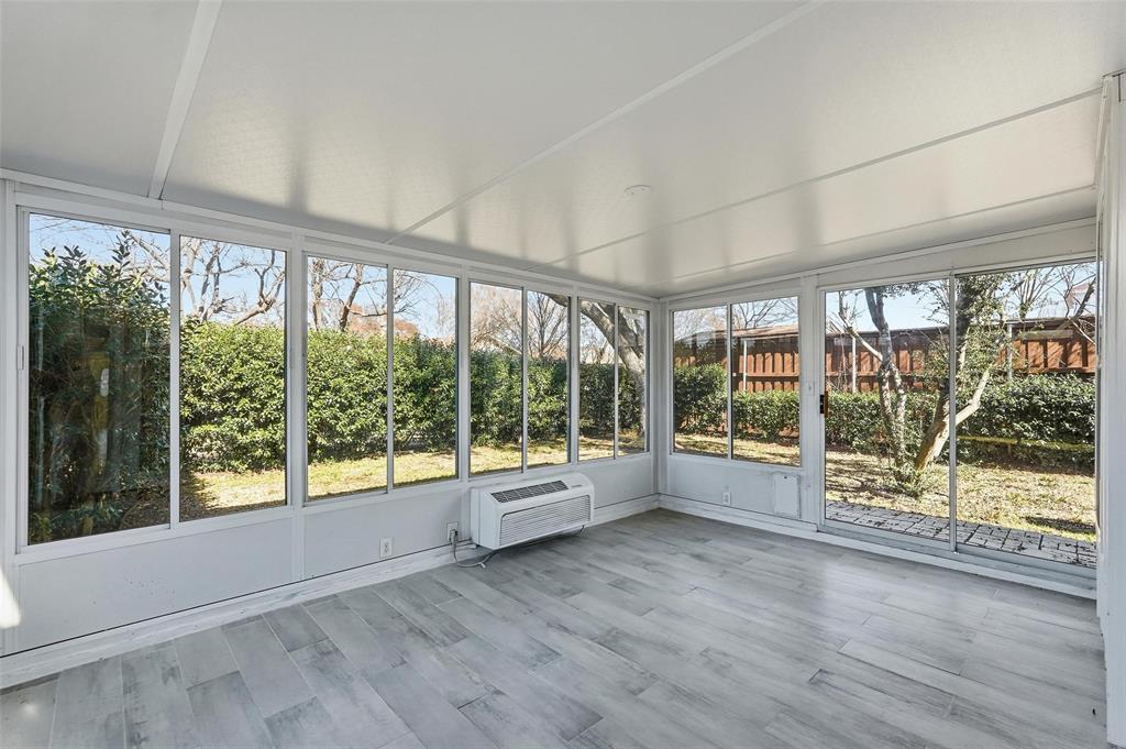 Golden Meadows 04 - Residential