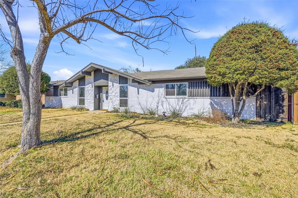 Golden Meadows 04 - Residential