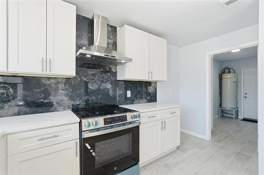 Golden Meadows 04 - Residential