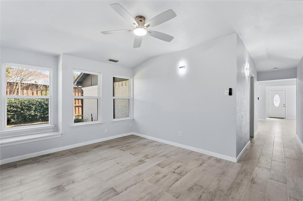 Golden Meadows 04 - Residential