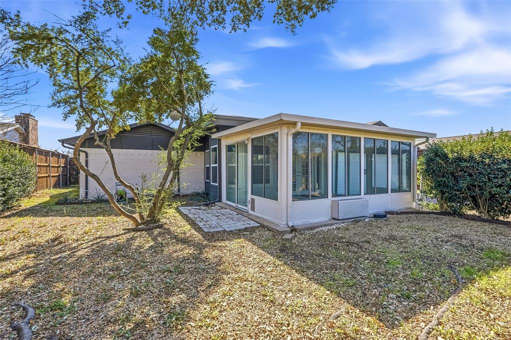 Golden Meadows 04 - Residential