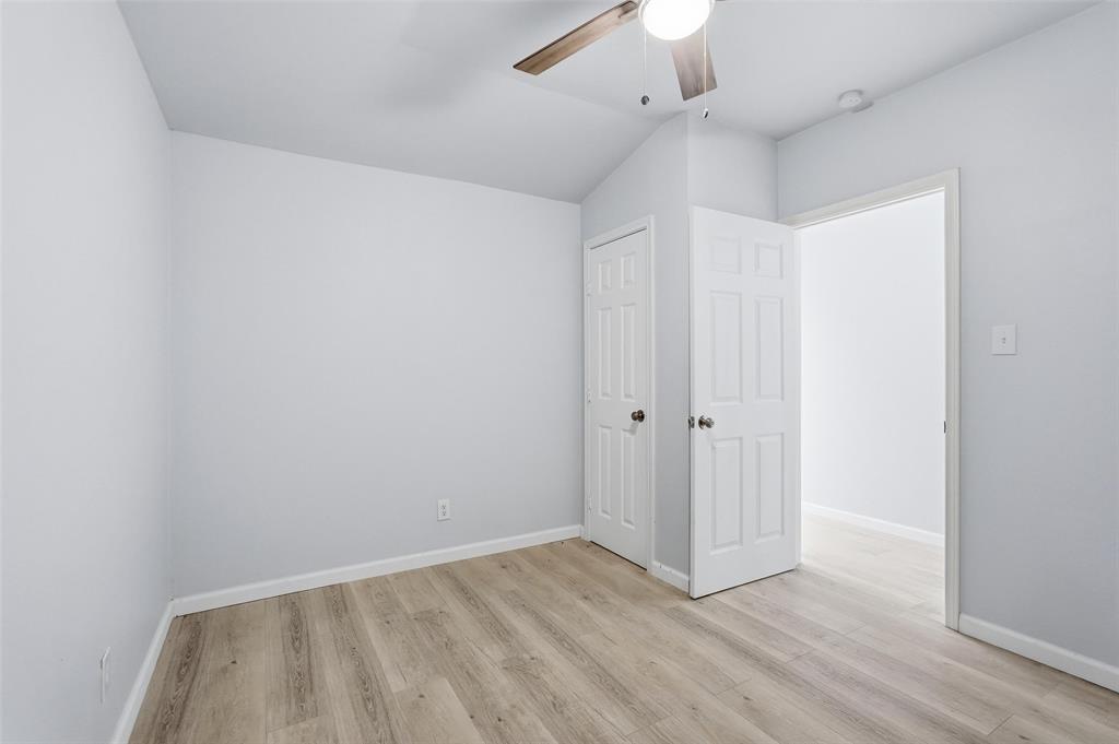 Golden Meadows 04 - Residential