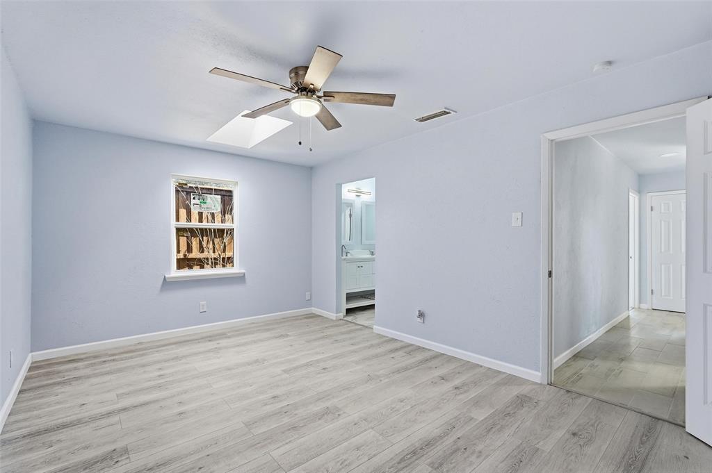 Golden Meadows 04 - Residential