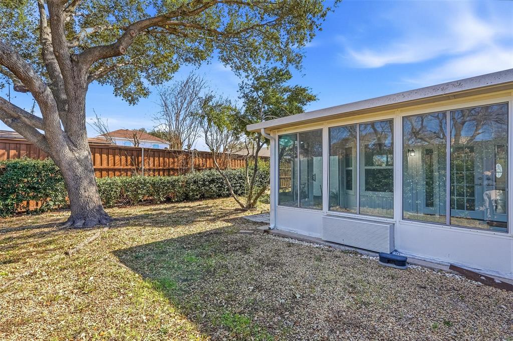 Golden Meadows 04 - Residential